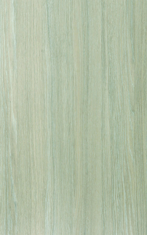 Valore Urban Oak (Textured)