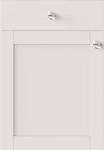 Waterford Supermatt Light Grey