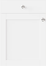 Waterford Supermatt White