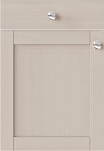 Waterford Woodgrain Cashmere