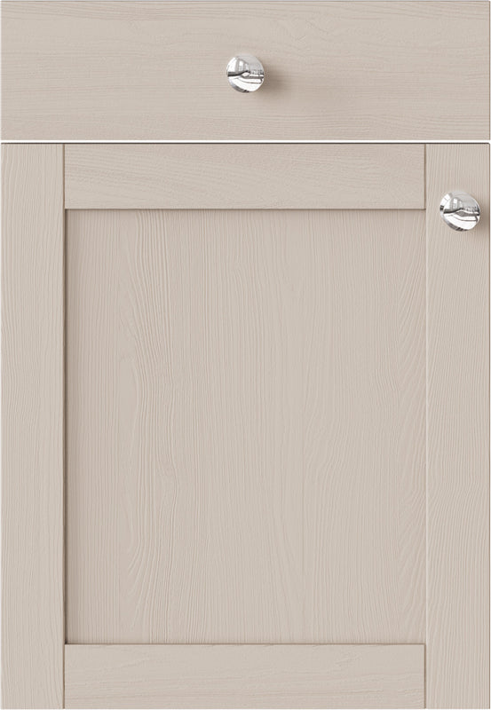 Waterford Woodgrain Cashmere