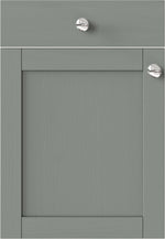 Waterford Woodgrain Sage Green