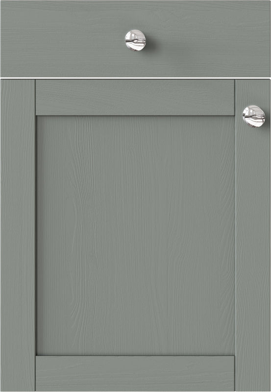 Waterford Woodgrain Sage Green