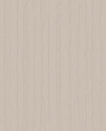 Waterford Woodgrain Cashmere