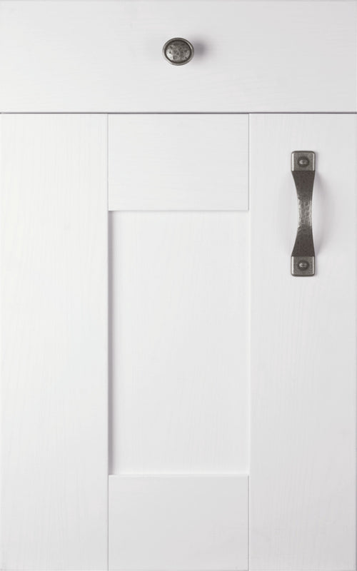 Wilton Sample Door