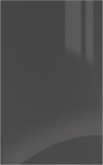 Zurfiz Ultragloss Metallic Anthracite
