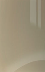 Zurfiz Ultragloss Metallic Champagne