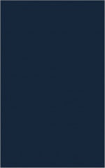 Zurfiz Supermatt Indigo Blue
