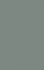 Zurfiz Supermatt Sage Green