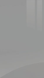 Zurfiz Supergloss Dust Grey
