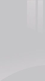 Zurfiz Supergloss Light Grey