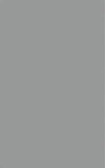Zurfiz Supermatt Dust Grey