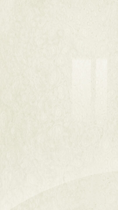 Zurfiz Ultragloss Moonstone
