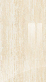 Zurfiz Ultragloss Trevi