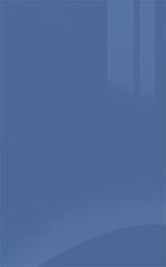 Zurfiz Ultragloss Baltic Blue