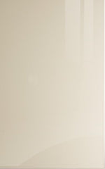 Zurfiz Ultragloss Cashmere