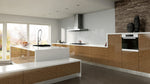 Zurfiz Ultragloss Copperleaf