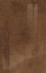 Zurfiz Ultragloss Copperleaf