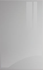 Zurfiz Ultragloss Light Grey