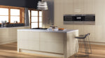 Zurfiz Ultragloss Limestone