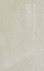 Zurfiz Ultragloss Limestone