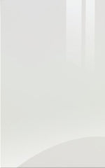 Zurfiz Ultragloss White