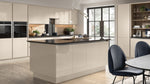 Zurfiz Ultragloss Cashmere