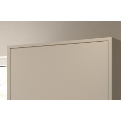 Ora Capping Rail 2745x100