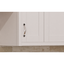 Waterford Multi-Purpose Rail (55W x 36T x 2745L)