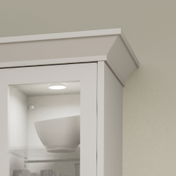 Bella Classic Cornice