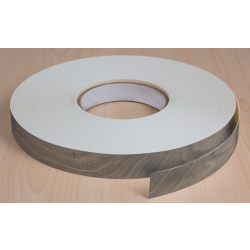 Firbeck Pre-Glued Edging Tape