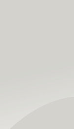 Solid light grey colour swatch