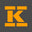 Kitchen Doors, Cabinets & Accessories at Competitive Prices logo