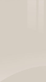 solid cashmere colour swatch