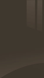 Solid dark grey colour swatch