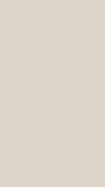 Solid taupe grey colour swatch