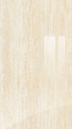 Beige colour swatch with a subtle pattern