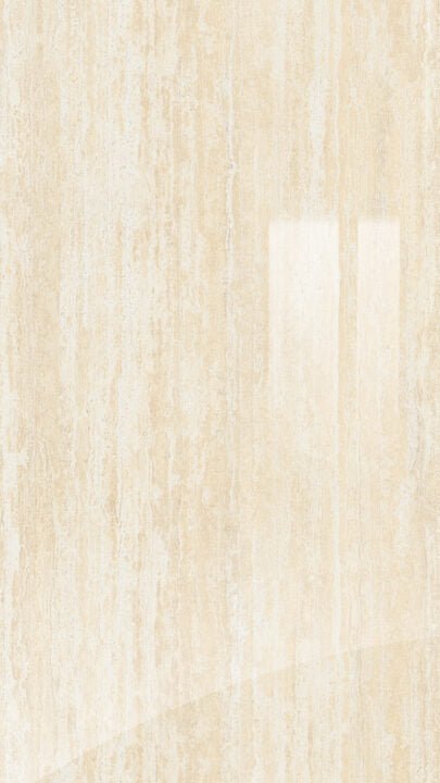 Beige colour swatch with a subtle pattern