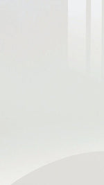 option image
