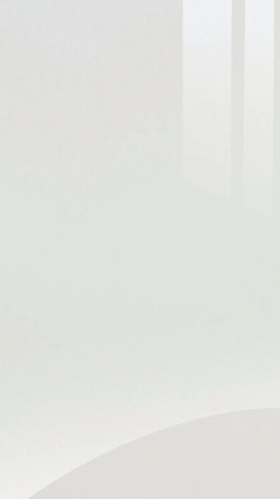 option image