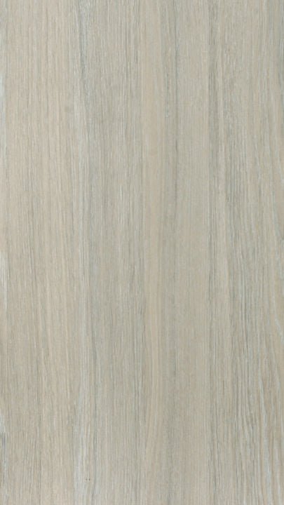 Textured green and beige patterned wallpaper