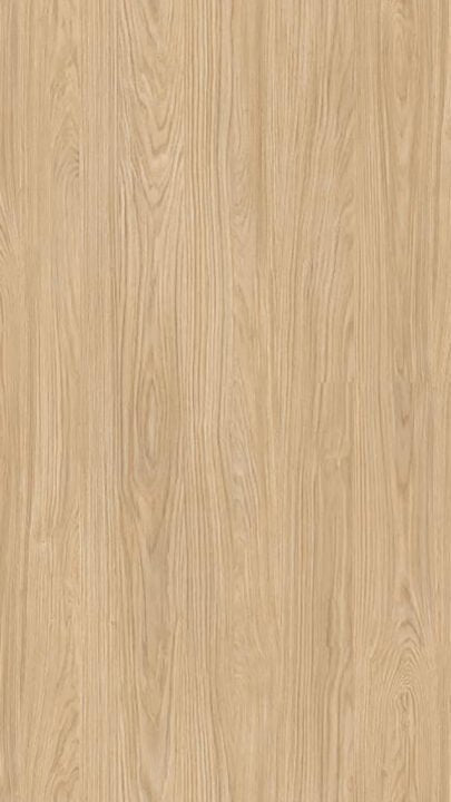 Beige wood grain texture swatch