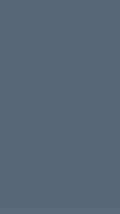 Solid light blue colour swatch