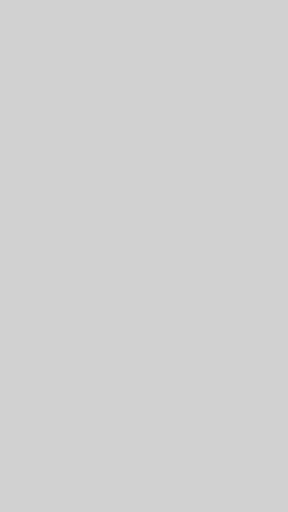 Solid light grey colour swatch