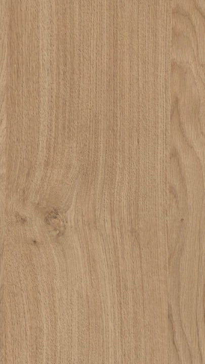 valore natural kendal oak swatch