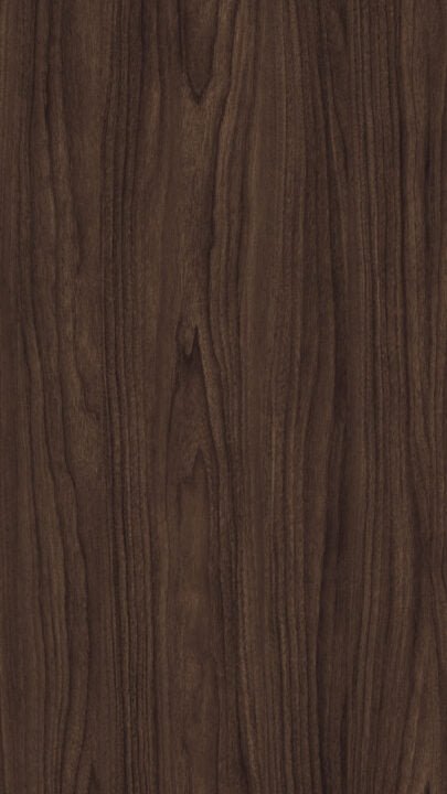Close-up of a brown wooden surface with visible grain.