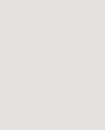 Waterford supermatt light grey colour swatch.