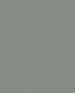 Waterford supermatt sage green colour swatch.