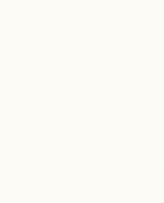 Waterford supermatt white colour swatch.