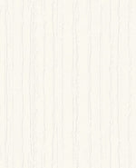 Waterford white woodgrain sample